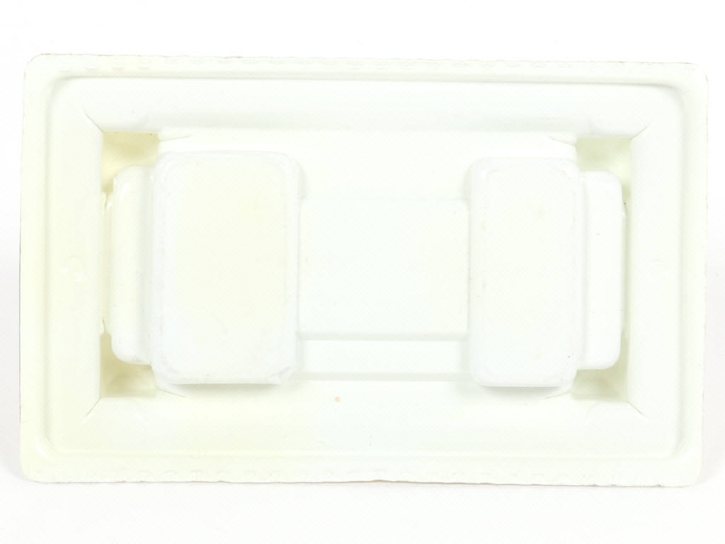 Lot 109 - MAJORETTE (FRANCE) (1)