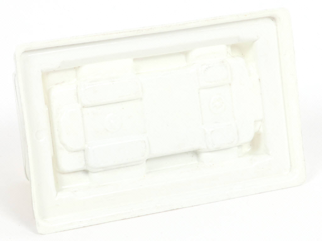 Lot 112 - MAJORETTE (FRANCE) (1)