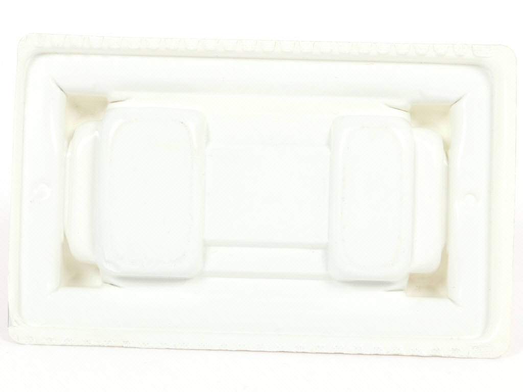 Lot 115 - MAJORETTE (FRANCE) (1)