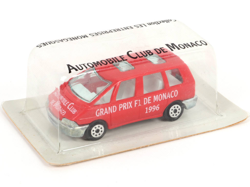 Lot 116 - MAJORETTE (FRANCE) (1)