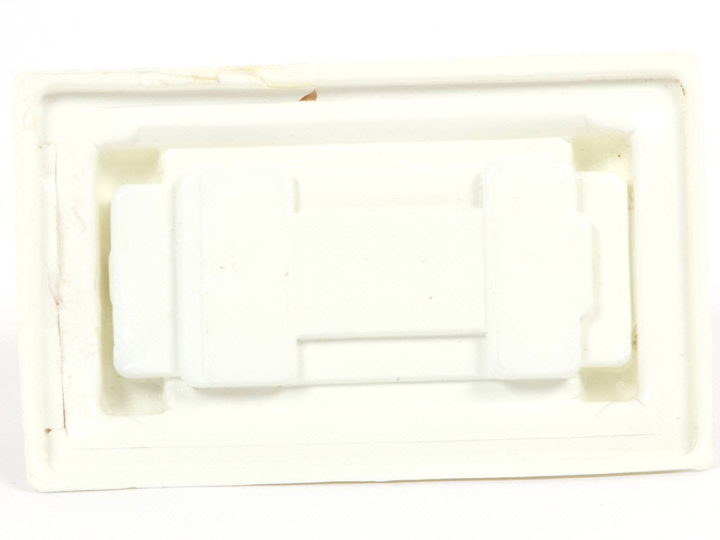 Lot 125 - MAJORETTE (FRANCE) (1)