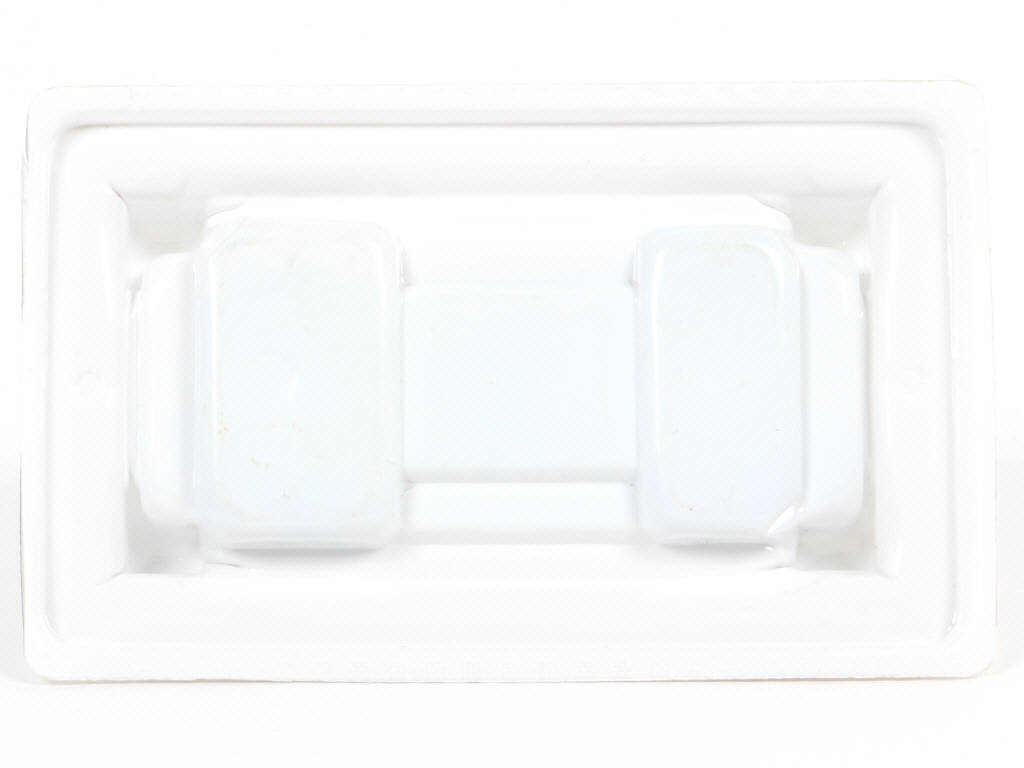 Lot 126 - MAJORETTE (FRANCE) (1)