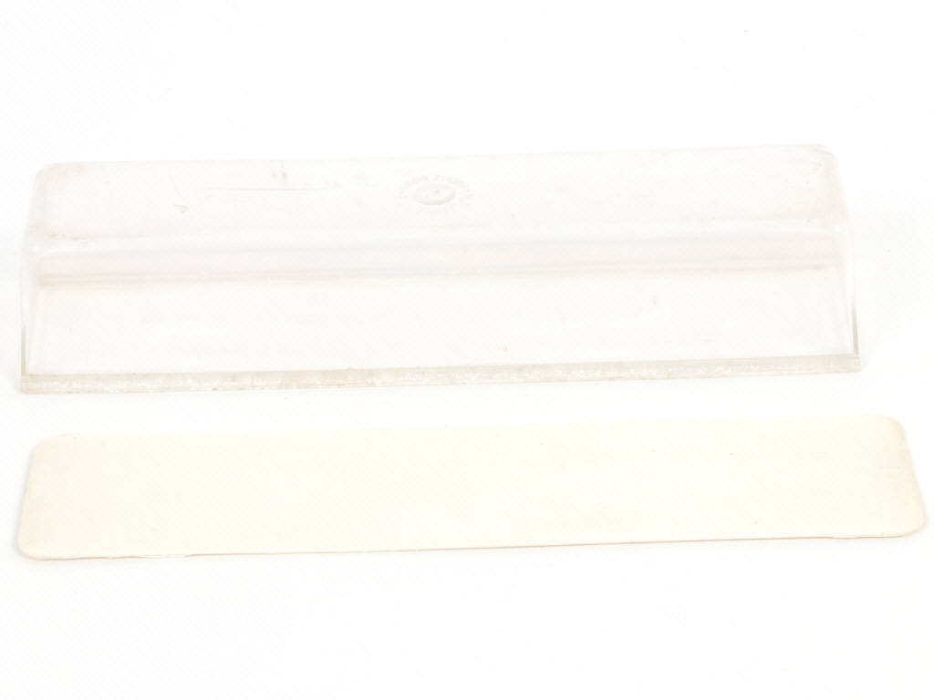 Lot 130 - MAJORETTE (FRANCE) (1)