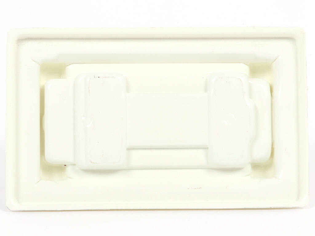 Lot 139 - MAJORETTE (FRANCE) (1)