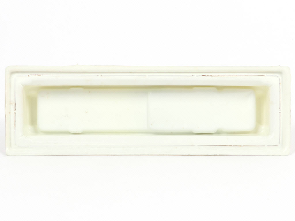 Lot 141 - MAJORETTE (FRANCE) (1)