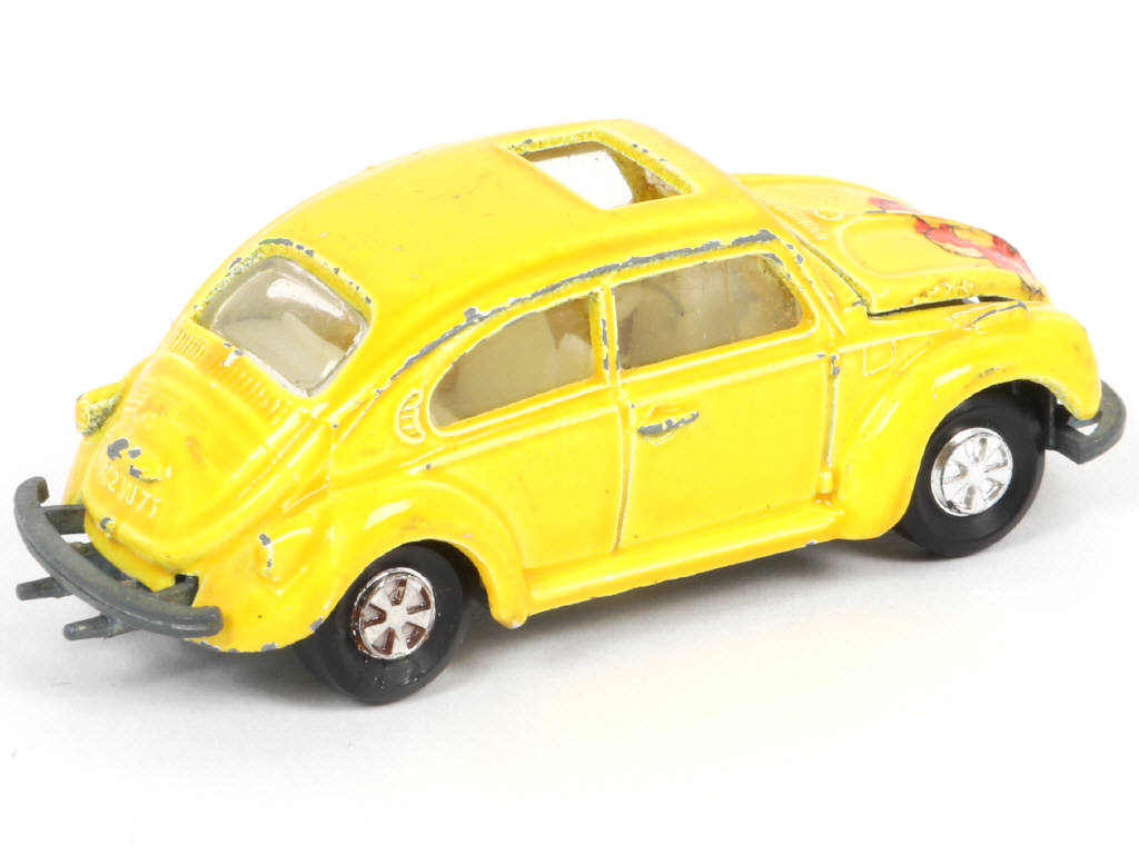 Lot 148 - MAJORETTE (FRANCE) (1)