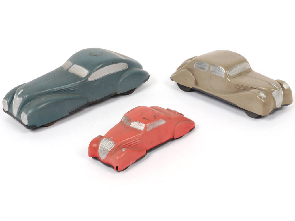 Lot 270 - DIVERS (FRANCE) (3)