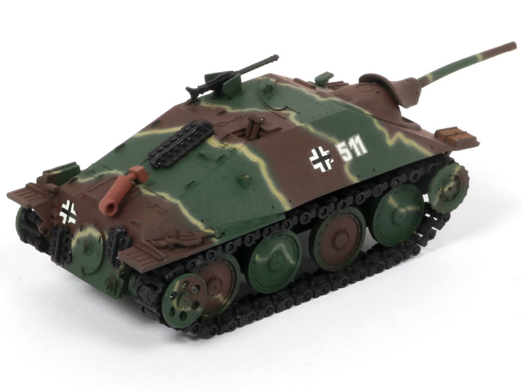 Lot 244 - GASO.LINE (FRANCE) (1)