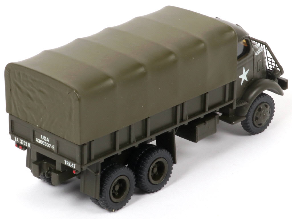 Lot 237 - ANGEGO (FRANCE) (1)