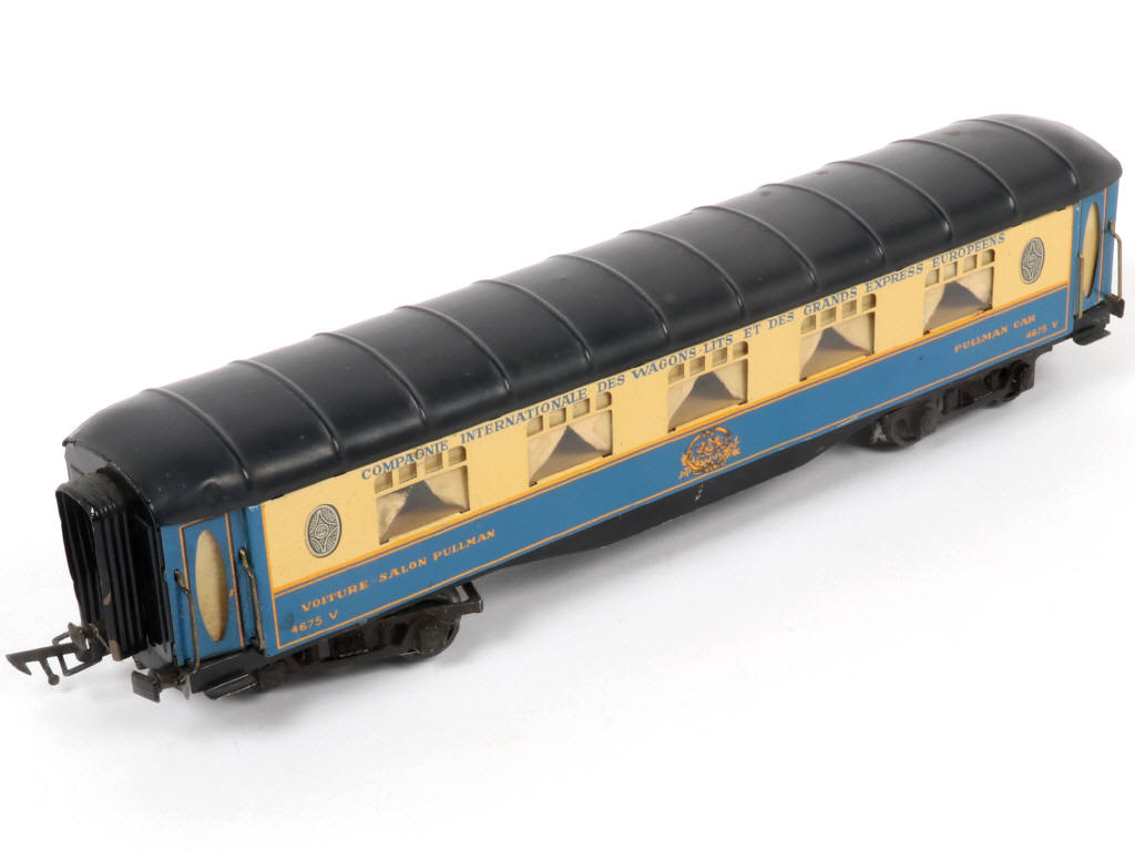 Lot 103 - JEP (FRANCE) (1)