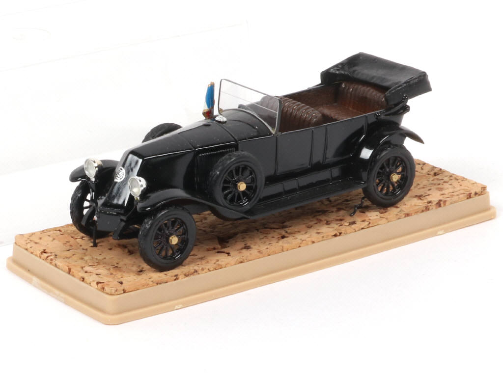 Lot 238 - ELEGANCE (FRANCE) (1)