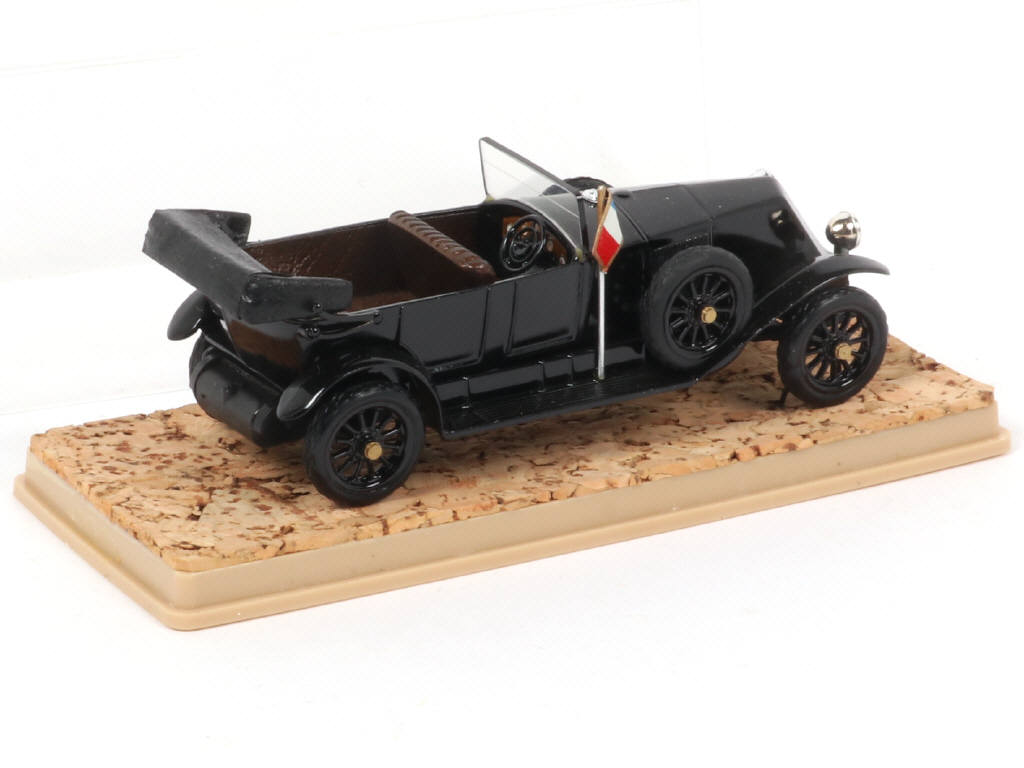 Lot 238 - ELEGANCE (FRANCE) (1)