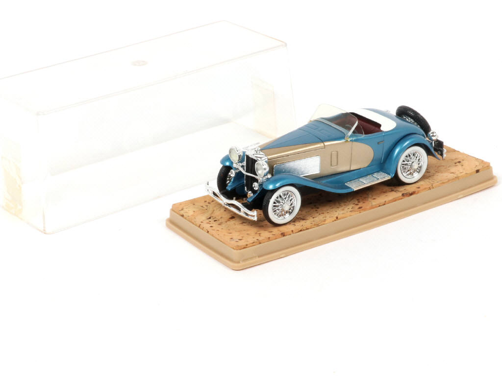 Lot 242 - ELEGANCE (FRANCE) (1)