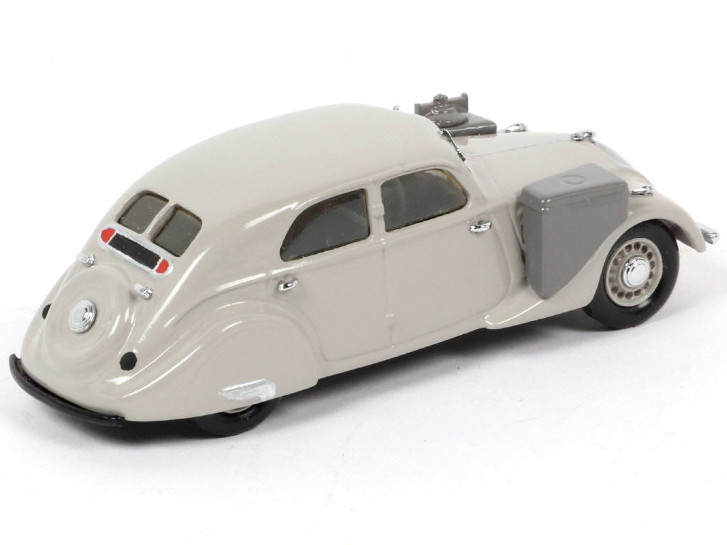 Lot 236 - IDEM (FRANCE) (1)