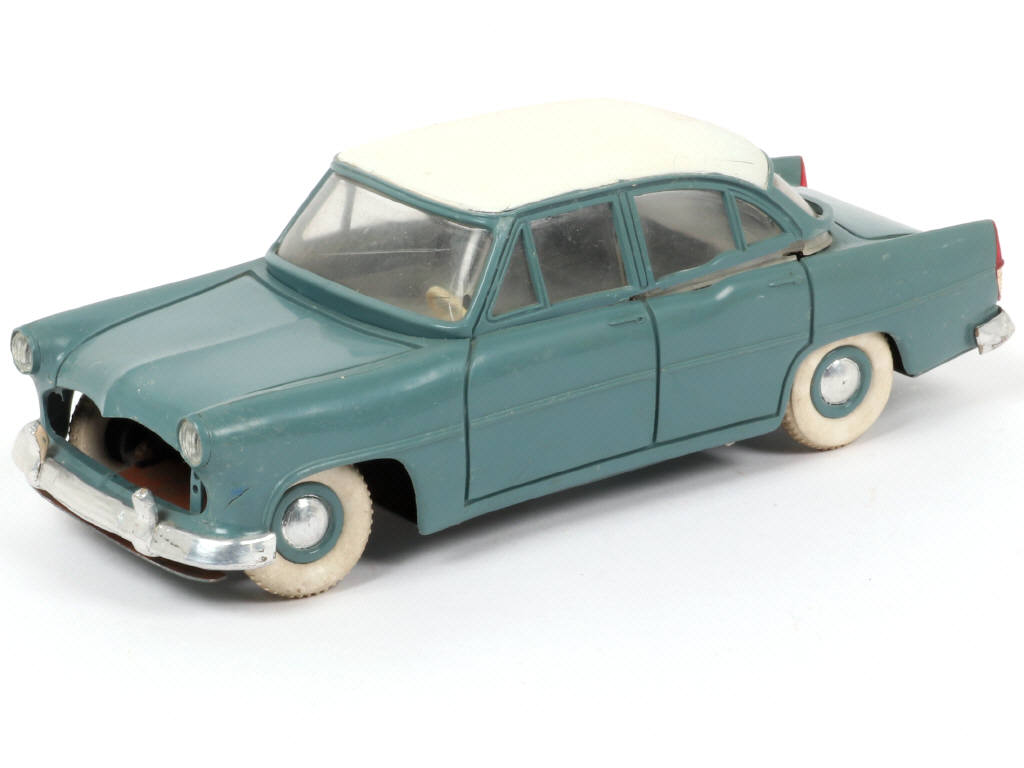 Lot 71 - GEGE (FRANCE) (1)