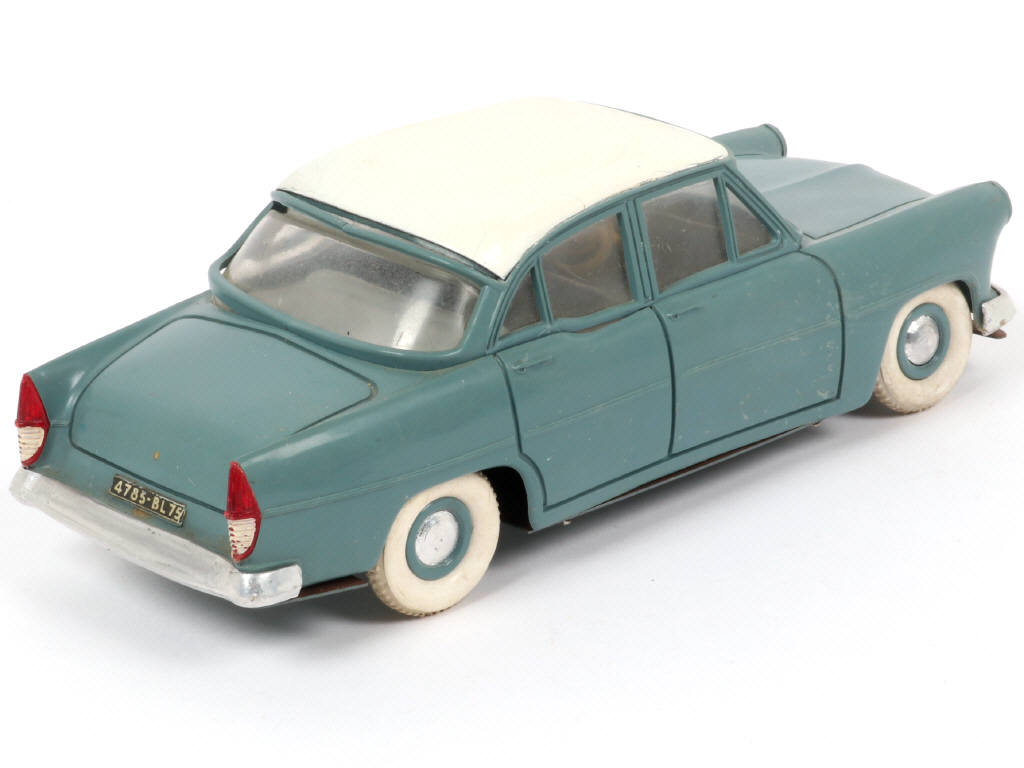 Lot 71 - GEGE (FRANCE) (1)