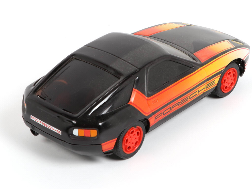 Lot 80 - JOUSTRA (FRANCE) (1)