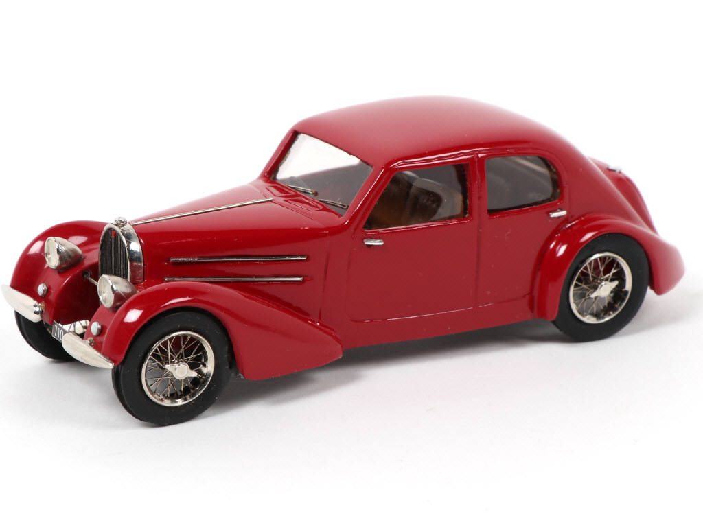 Lot 168 - MA COLLECTION (SUISSE) (1)