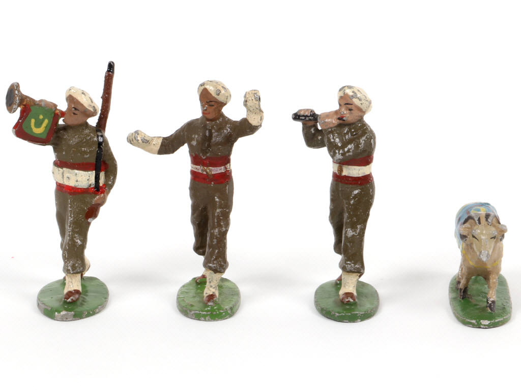 Lot 12 - QUIRALU (FRANCE) (4)