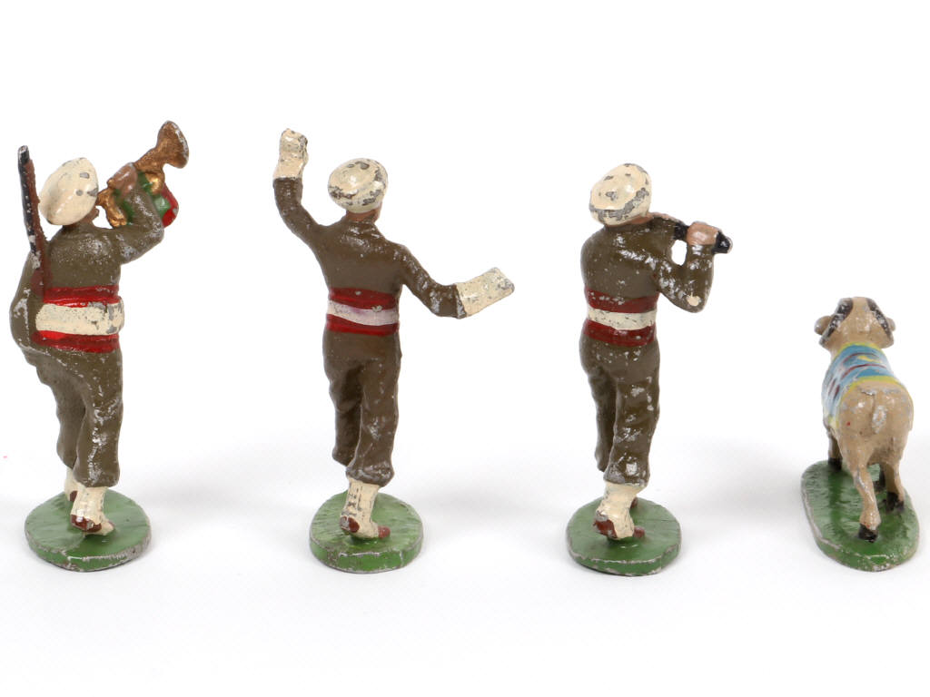 Lot 12 - QUIRALU (FRANCE) (4)