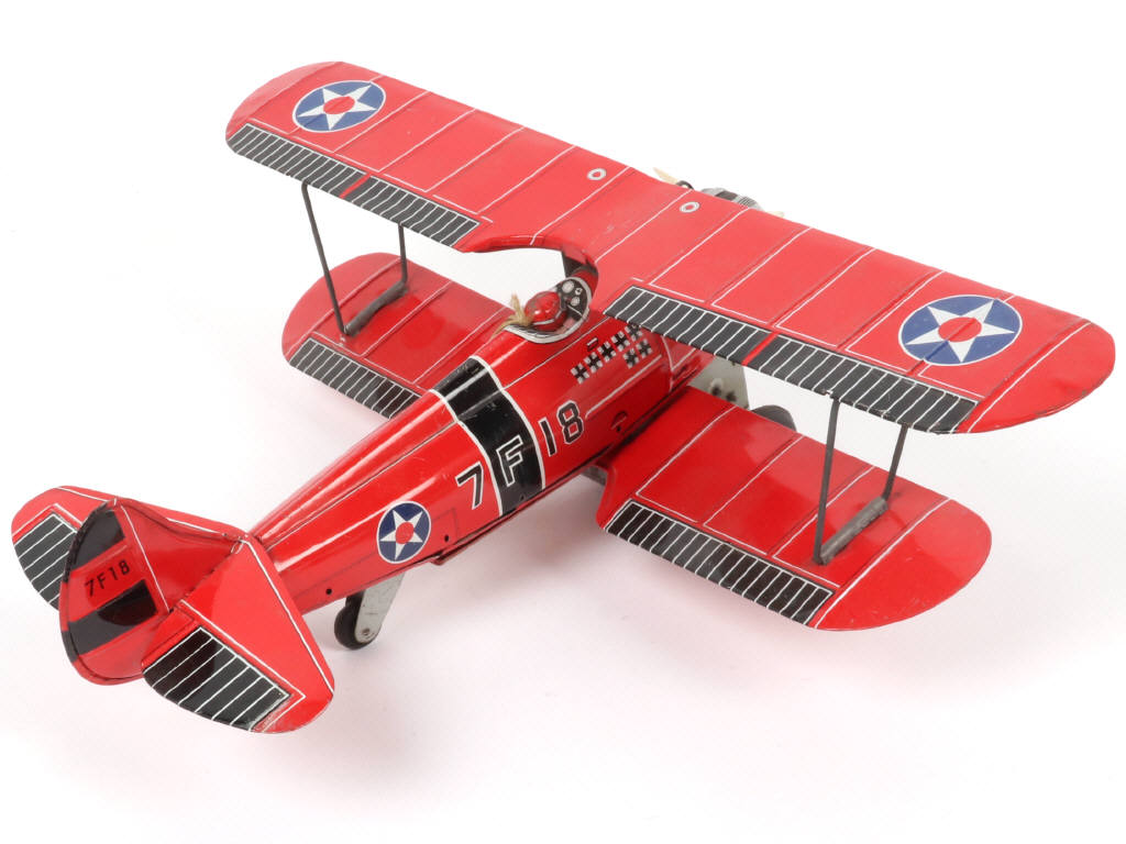 Lot 145 - NIPON GORAKU SHOKAI (JAPON) (1)