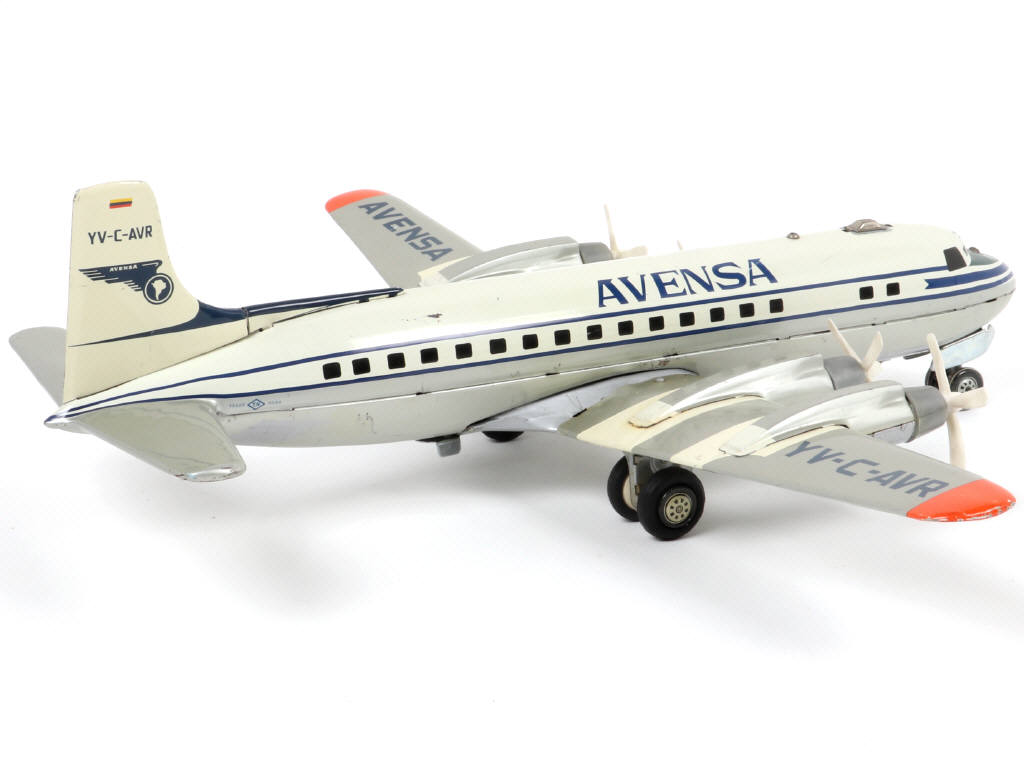 Lot 150 - NOMURA (JAPON) (1)