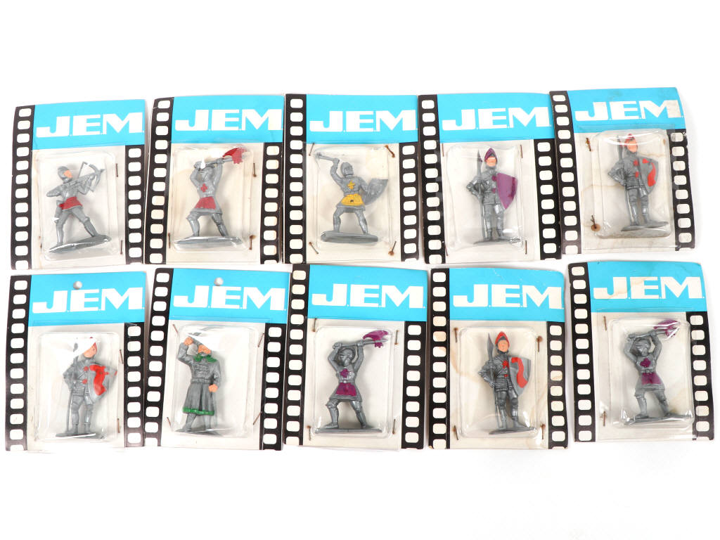 Lot 7 - JEM (FRANCE) (10)