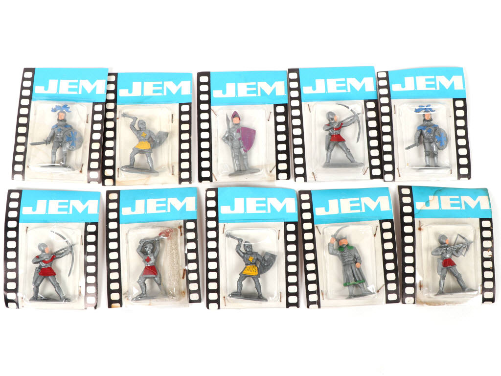 Lot 6 - JEM (FRANCE) (10)