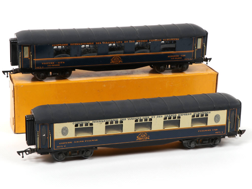 Lot 30 - JEP (FRANCE) (2)