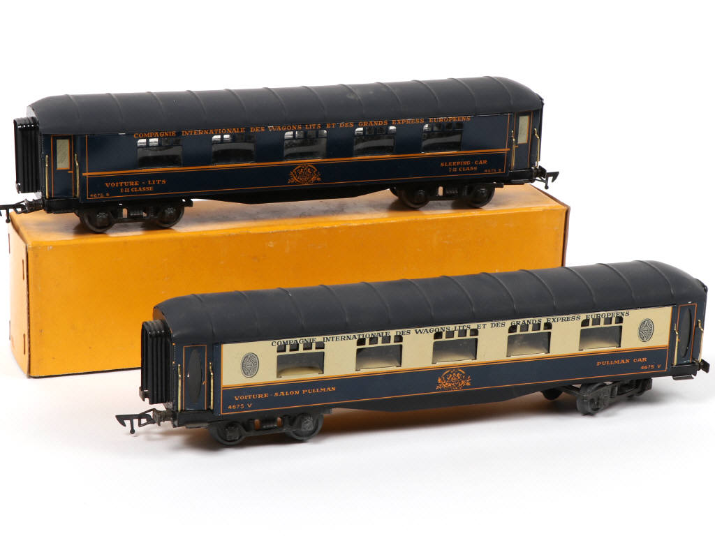 Lot 30 - JEP (FRANCE) (2)