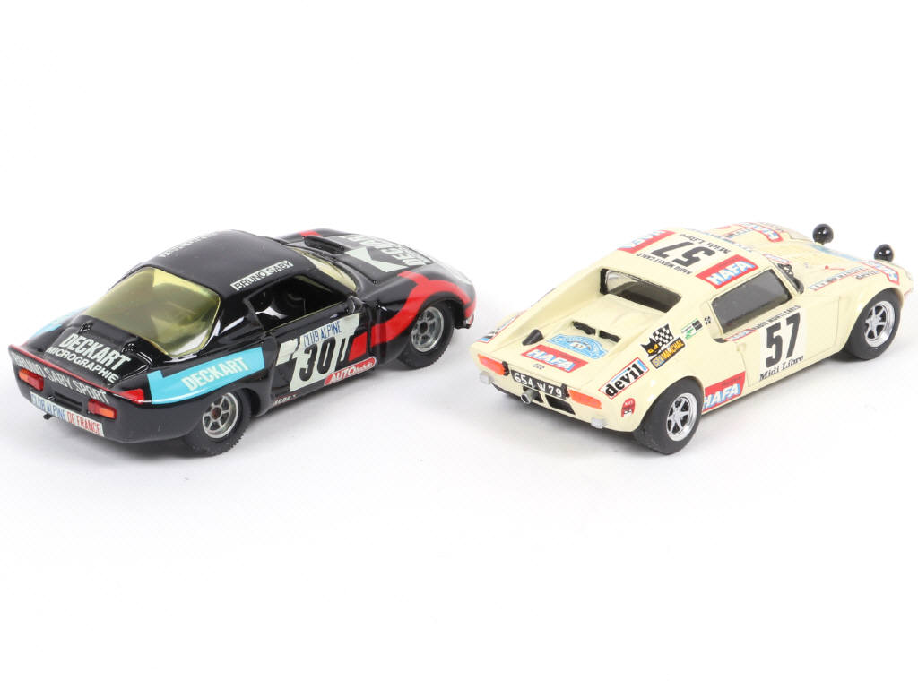 Lot 120 - DIVERS (FRANCE) (2)