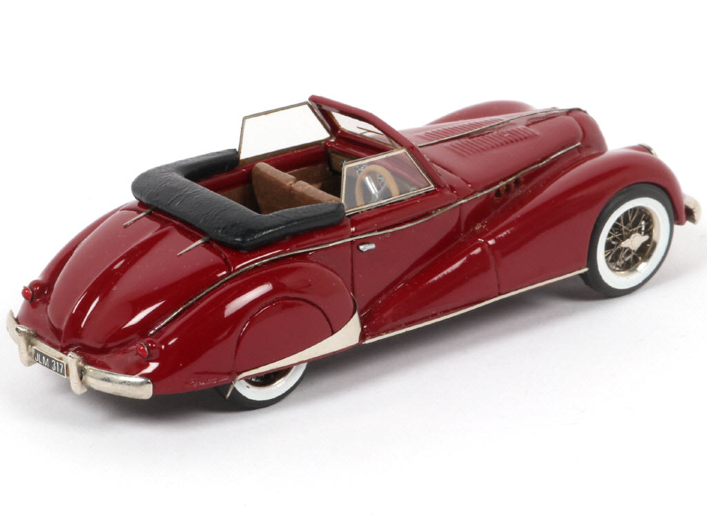 Lot 153 - MA COLLECTION (SUISSE) (1)