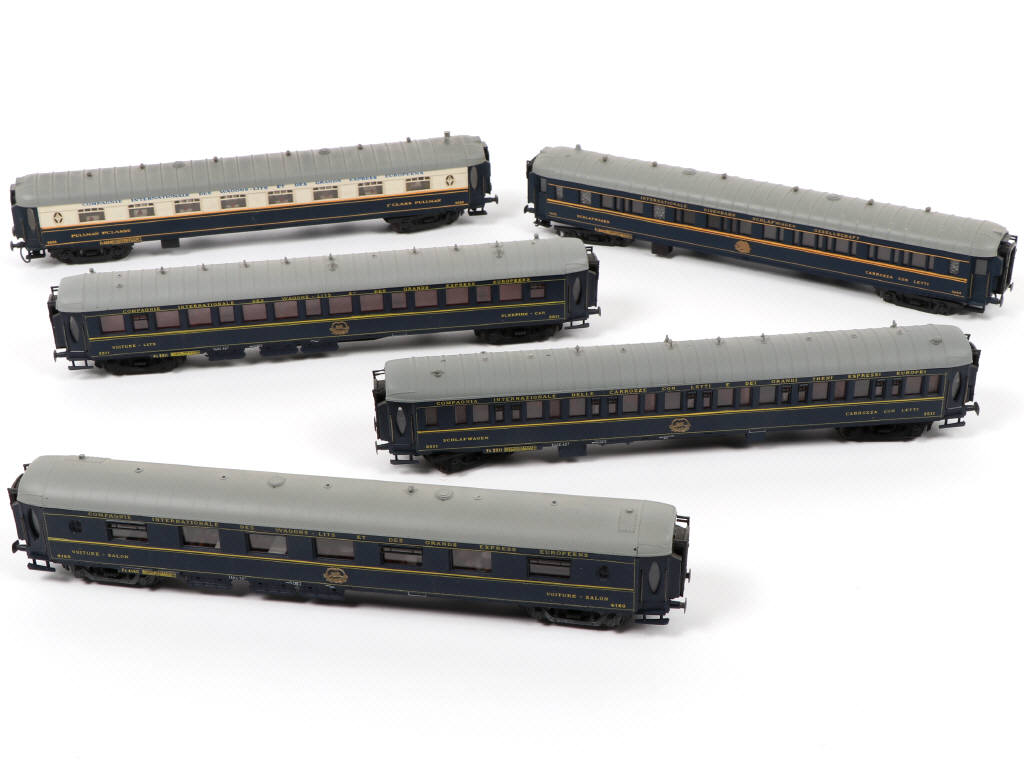 Lot 52 - DIVERS (FRANCE) (5)