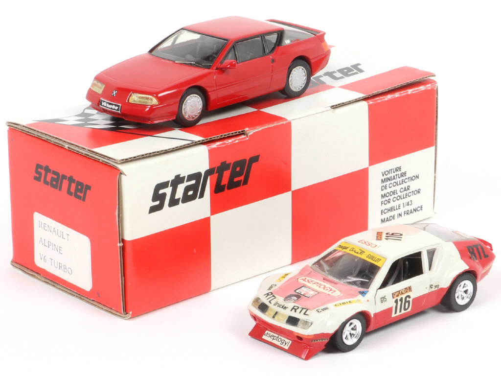 Lot 122 - DIVERS (FRANCE) (2)