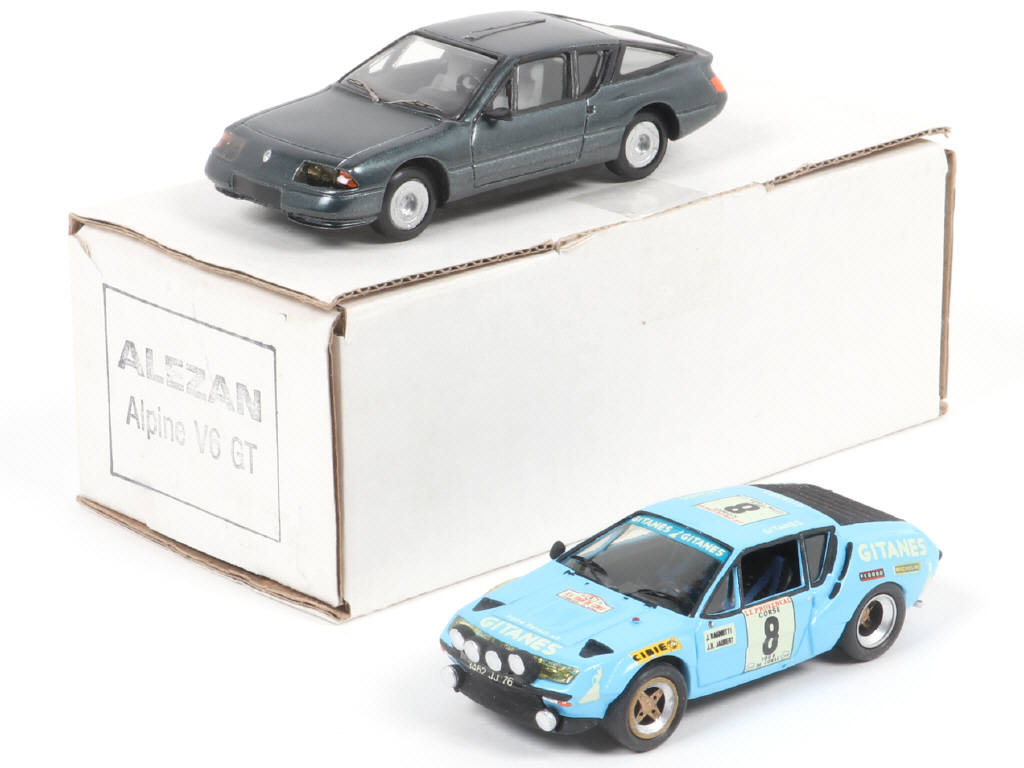 Lot 123 - DIVERS (FRANCE) (2)