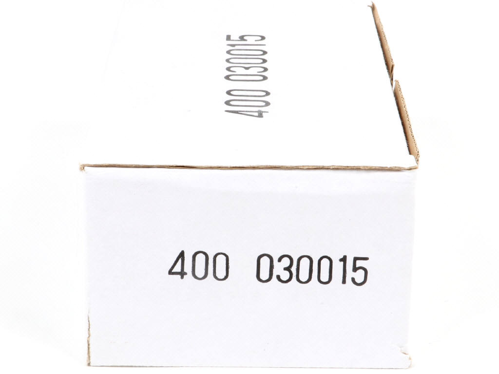 Lot 160 - MINICHAMPS (ALLEMAGNE) (7)