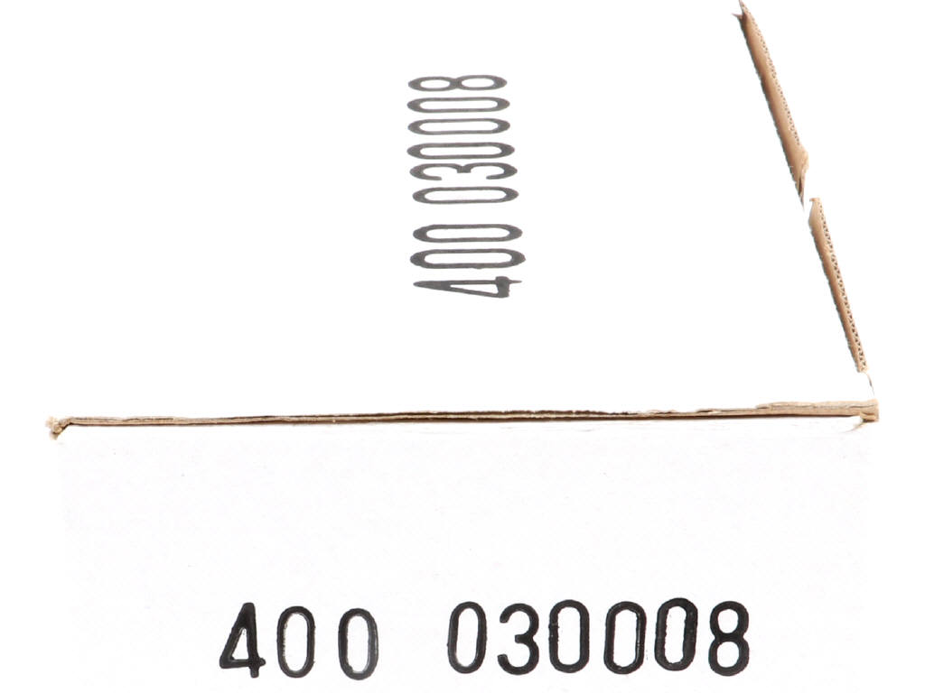 Lot 161 - MINICHAMPS (ALLEMAGNE) (7)