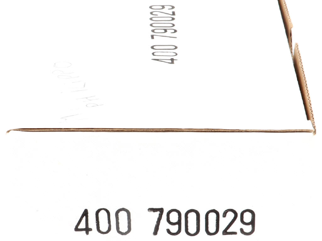 Lot 162 - MINICHAMPS (ALLEMAGNE) (7)