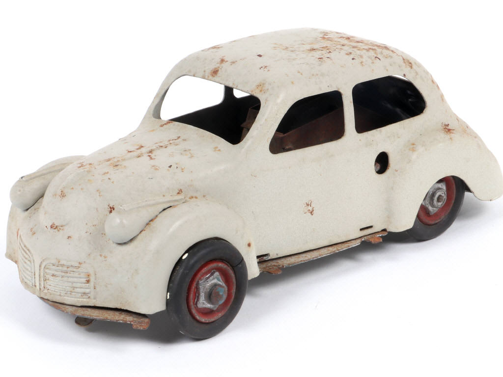 Lot 77 - C.I.J. (FRANCE) (1)