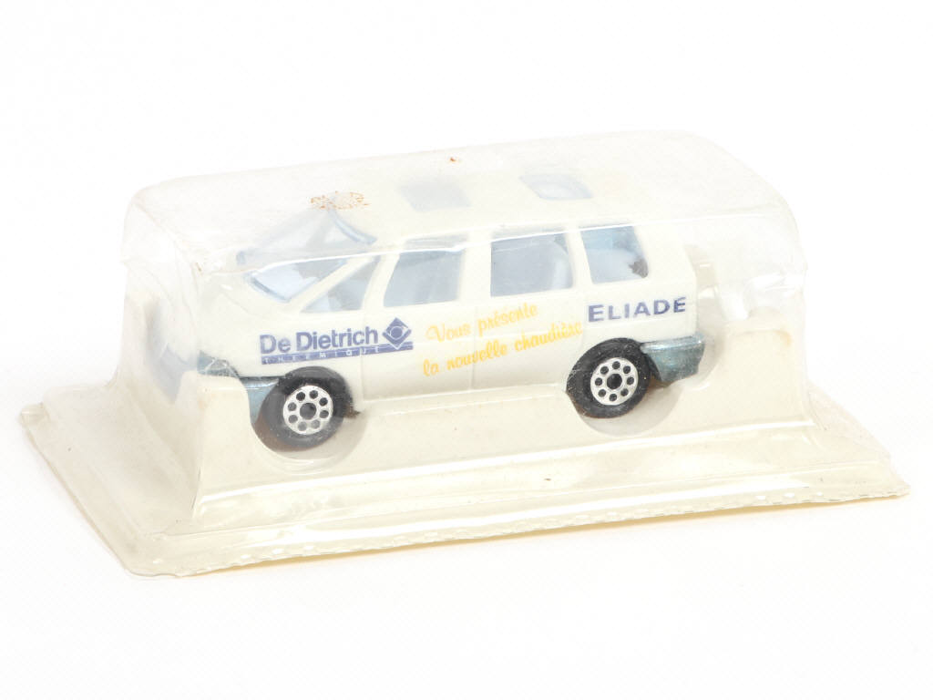 Lot 29 - MAJORETTE (FRANCE) (1)