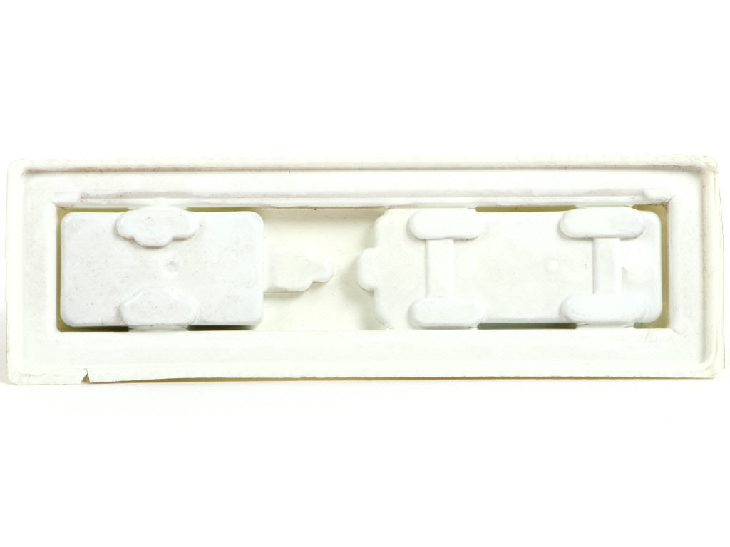 Lot 70 - MAJORETTE (FRANCE) (1)