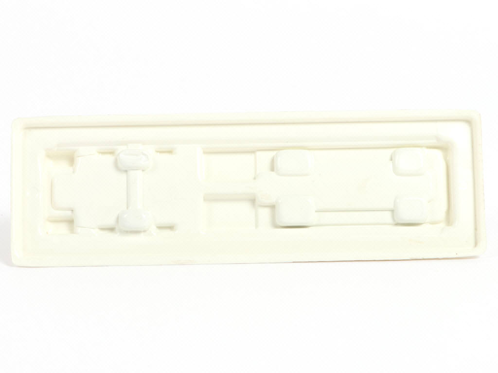 Lot 73 - MAJORETTE (FRANCE) (1)