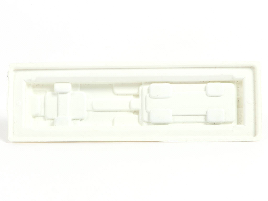 Lot 113 - MAJORETTE (FRANCE) (1)