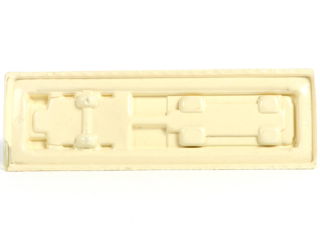 Lot 200 - MAJORETTE (FRANCE) (1)
