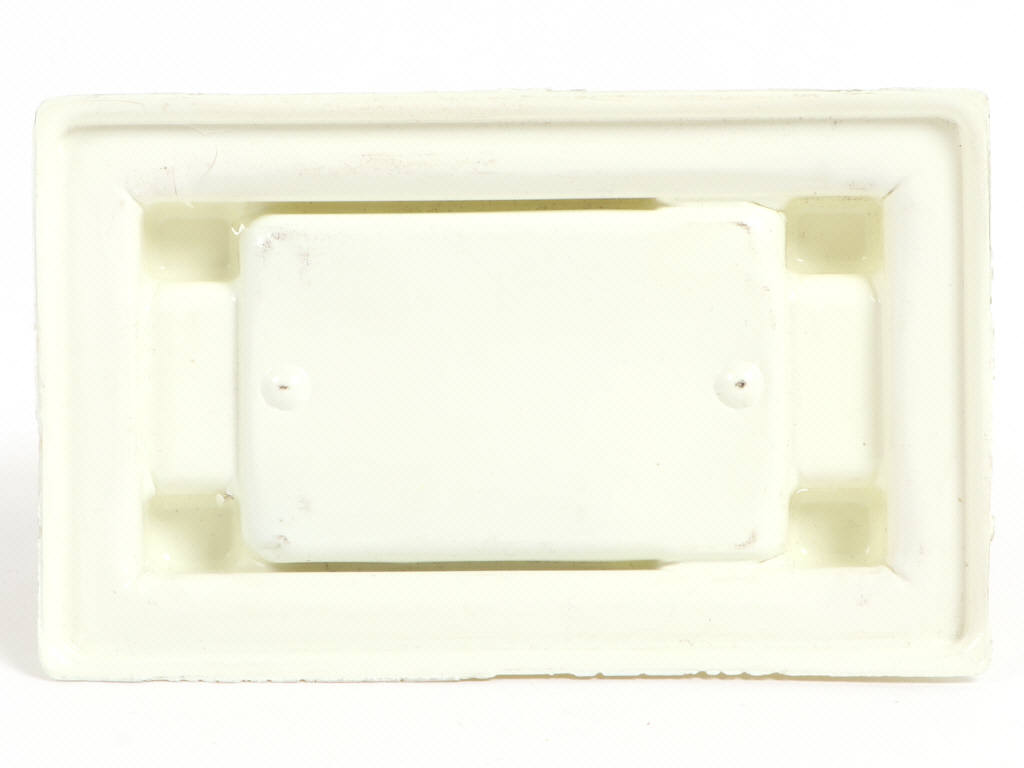 Lot 211 - MAJORETTE (FRANCE) (1)