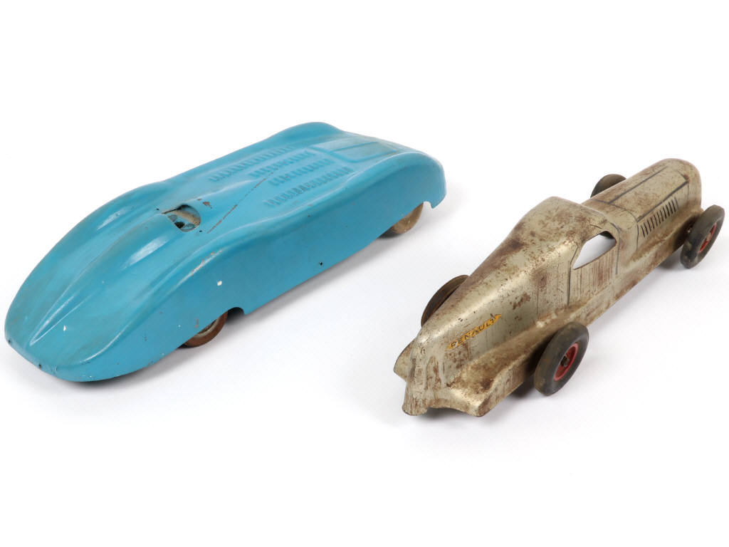 Lot 67 - DIVERS (FRANCE) (2)