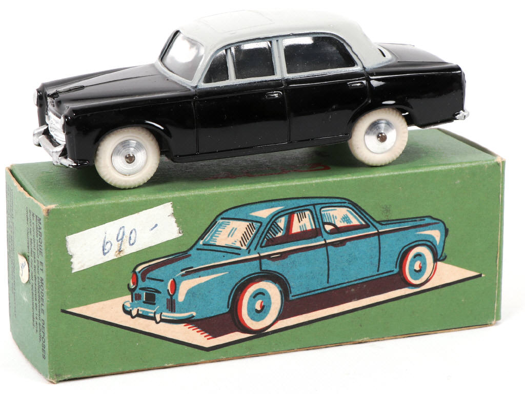 Lot 286 - QUIRALU (FRANCE) (1)