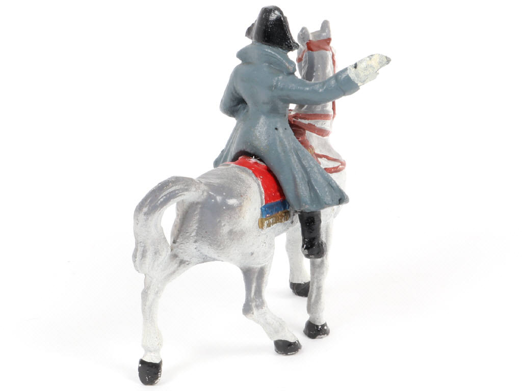 Lot 5 - QUIRALU (FRANCE) (1)