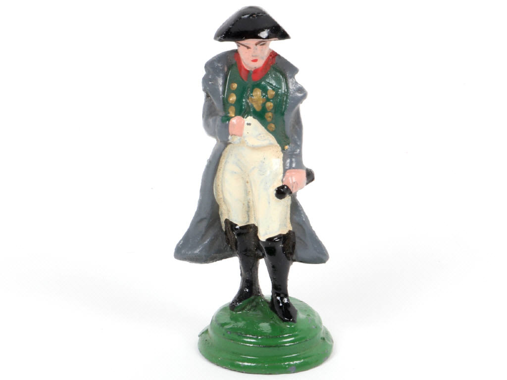 Lot 4 - QUIRALU (FRANCE) (1)