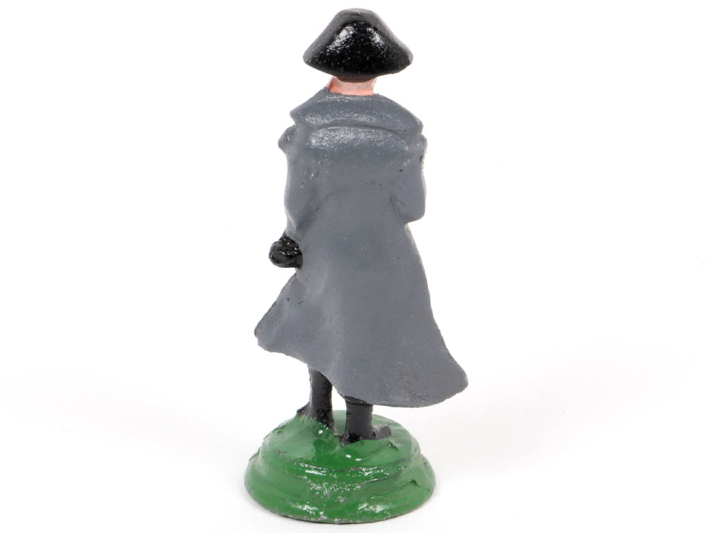 Lot 4 - QUIRALU (FRANCE) (1)